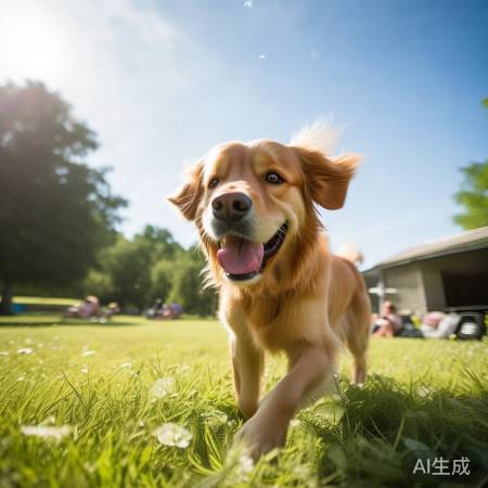 日立空调客服热线在线传授+小狗夏天吹空调真的可行吗？