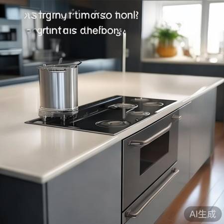 万家乐集成灶网点联络解说—集成灶烟机与炉具：打造高效厨房生活新选择