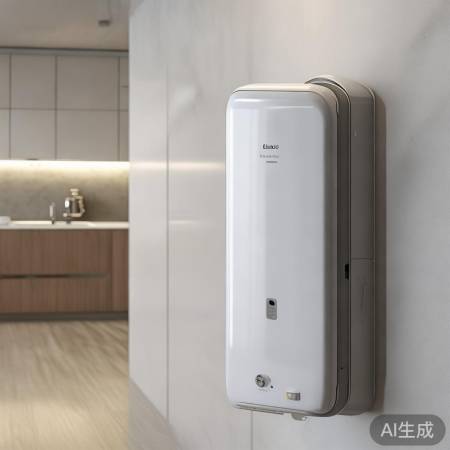 太尔热水器售后服务电话号码传授㉿林内燃气热水器选购攻略：揭秘性价比之王