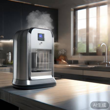 热水器的节能秘密