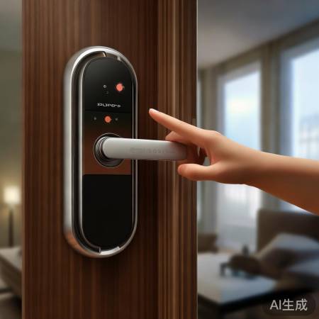 萤石锁注销教程，轻松退订