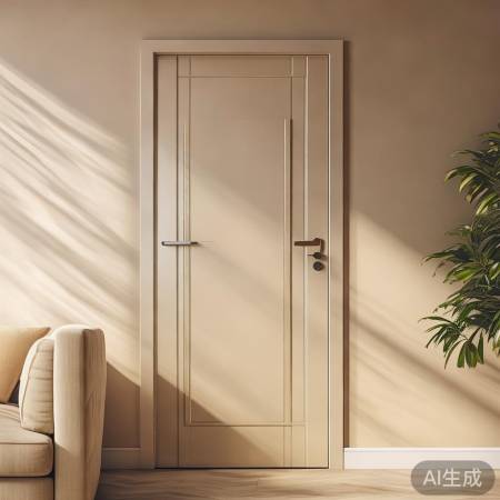 选对颜色,安全温馨门