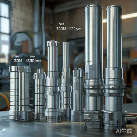 纳碧安壁挂炉网点统一客服中心阐明۞壁挂炉进气管口径选择指南