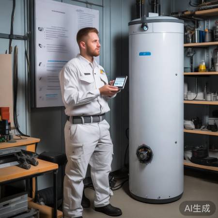 前锋热水器24小时维修咨询交流：欧派美热水器：守护您的家居安全之选