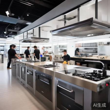 迪博尼灶服务电话：400186