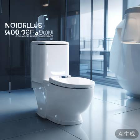 四维智能马桶全天候客服维修普及♫Gohu智能马桶：告别传统，享受舒适如厕新体验