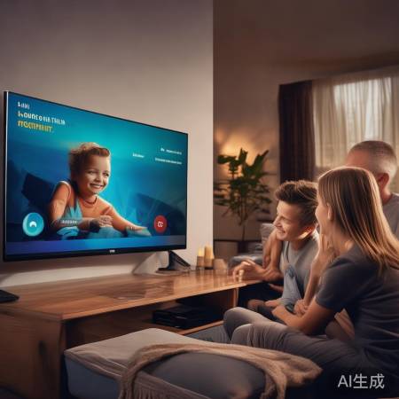 小松鼠电视机客服专线今日热线科普☞2023年春季热门电视机排行榜揭晓