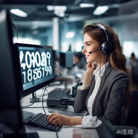 泉天下热水器客服全国电话热线普及:卫生间热水器市场前景与盈利分析