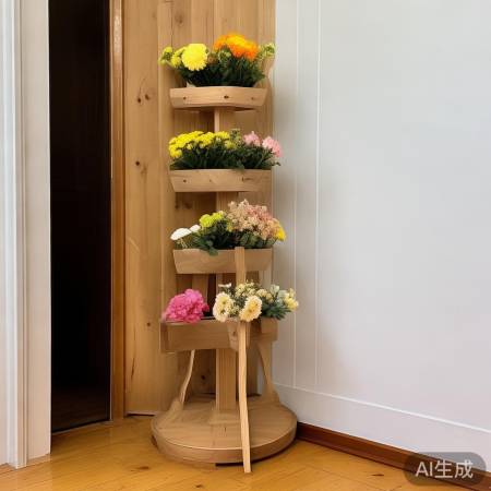 稳固摆放,清洁保养