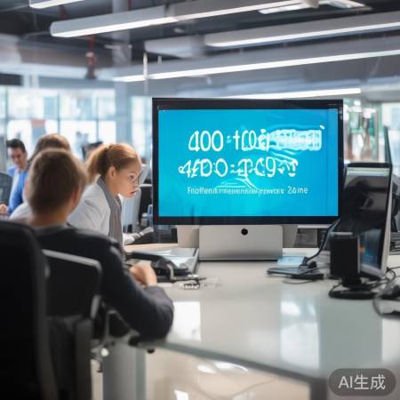 tata指纹锁报修热线查询中心告诉你：手机指纹锁安装教程：轻松掌握安全锁门新方式