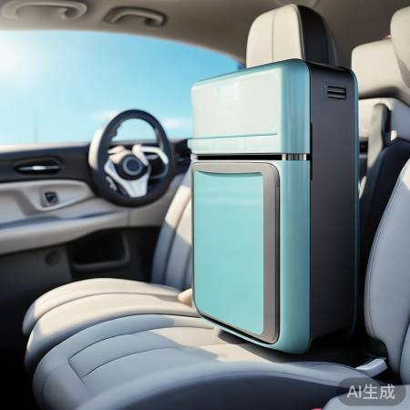 松下冰箱故障处理专线普及㊣人保车险车载冰箱，出行必备清凉伴侣