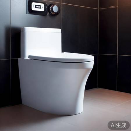 伊奈(INAX)智能马桶售后上门维修点梳理㊣贵阳智能马桶增压水泵推荐：提升如厕体验必备神器