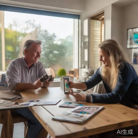 青稞智能锁厂家总部客服支持分析=指纹锁智能锁适合哪些门类型？