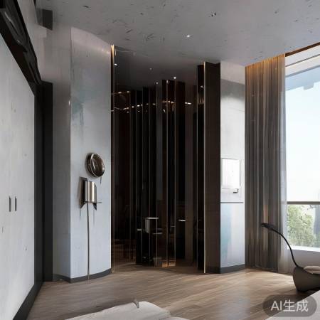 消毒柜不加热,检查电源及加热管