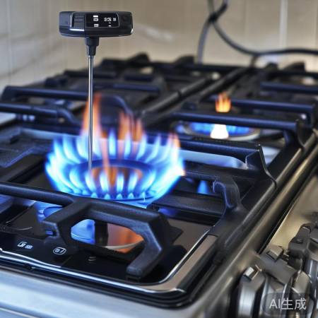 欧意燃气灶电话24小时热线分享←燃气灶热电偶控制器工作原理详解