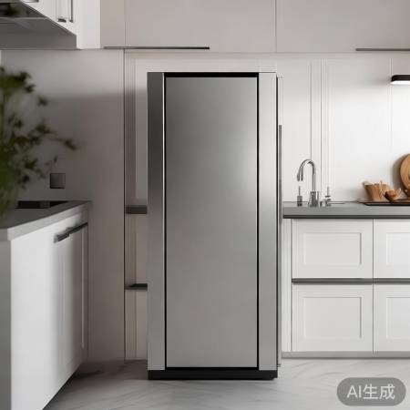 消毒柜低能耗低噪音