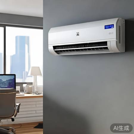 欧威尔中央空调全天400客服热线科普%三菱中央空调家用型号价格一览