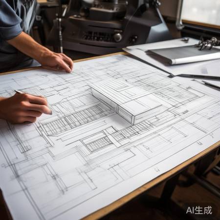 欧诚集成灶在线咨询通详述(集成灶厨房水电安装攻略：安全定位，打造舒适家居环境)