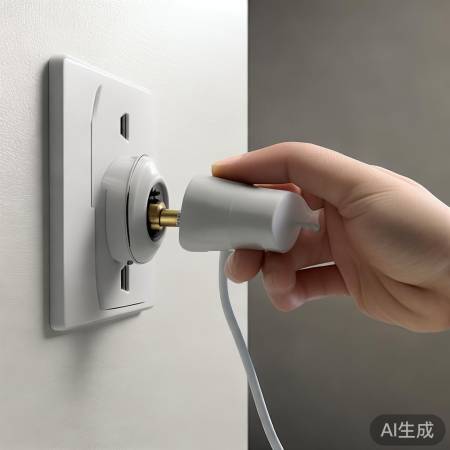 太太油烟机售后电话咨询教导+油烟机变压器使用方法详解