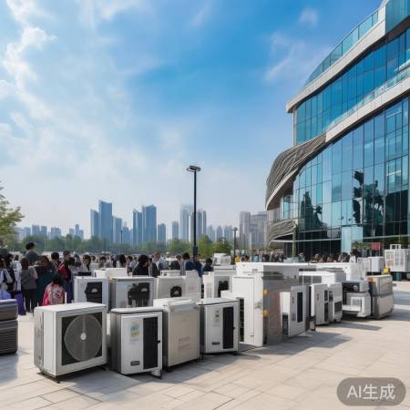 风驰热水器空气能总部维修专线教大家㊤南京地区空气能热泵经销商推荐，节能环保首选
