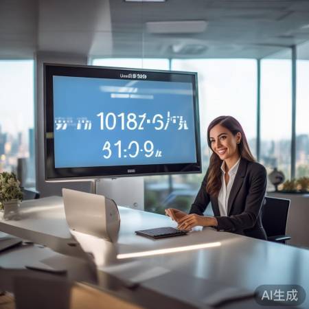 亿田酒柜全天候售后热线教你〖红酒柜在现代家居中的不可或缺之选〗