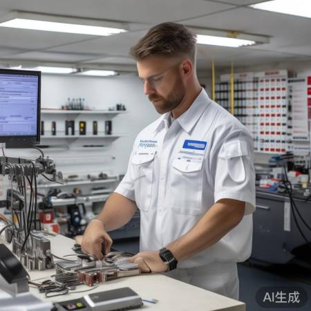 青稞智能锁全国电话预约阐明ぁ上海指纹智能锁集中管理解决方案，提升居住安全体验