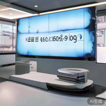 欧威尔空调智能客服热线:400