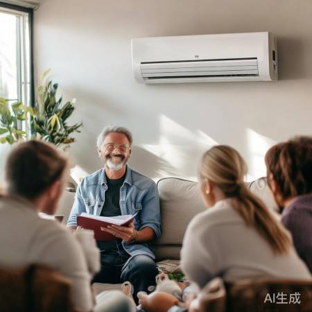 约克空调客服维修点传授۞家用空调多久需要加氟？专业解答