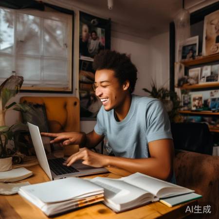 教程简单易懂,生活小窍门