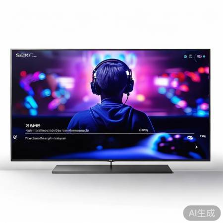 盼盼家电全网服务网点传授♛索尼电视使用攻略：轻松掌握高效观看技巧