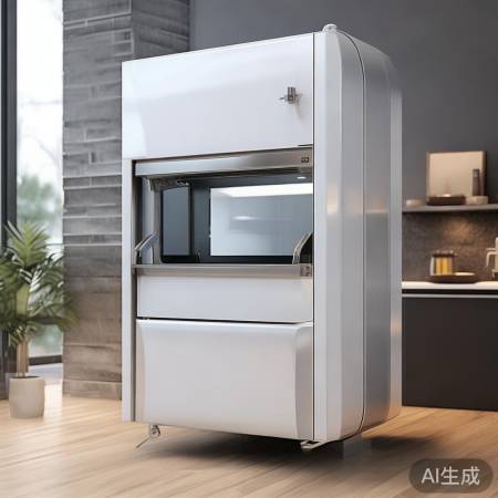 雅美娜消毒柜总部维修预约解析（康佳380消毒柜：家庭消毒新选择，健康生活好帮手）