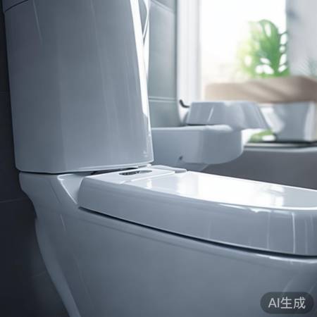 除垢新法,生活更美好