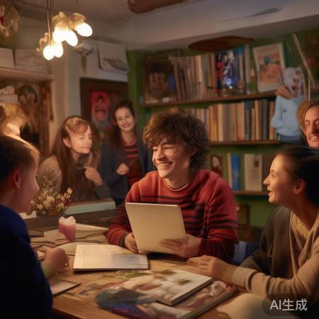 佳家利保险柜总部维修服务热线传授ぁ保险柜意外碰撞为何会发出声响？