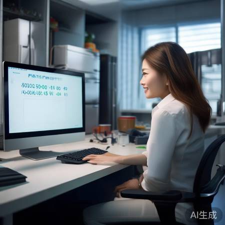 美的冰箱售后快速解答