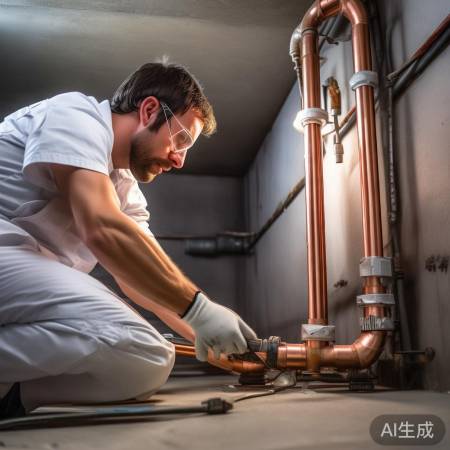 比力奇热水器全国统一客服号码梳理：美容美发热水器安装步骤图解大全