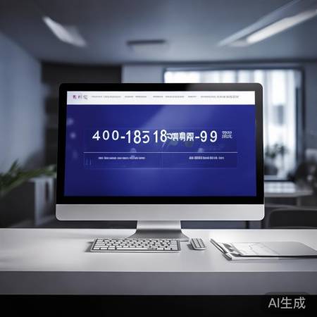 奥田消毒柜售后电话查询解析〖消毒柜：高效杀灭乙肝病毒，家庭健康守护者〗