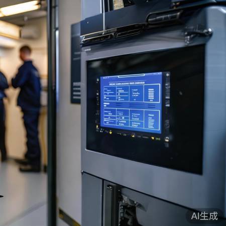 万家乐壁挂炉服务部统一报修网点详述♛壁挂炉显示检查功能详解