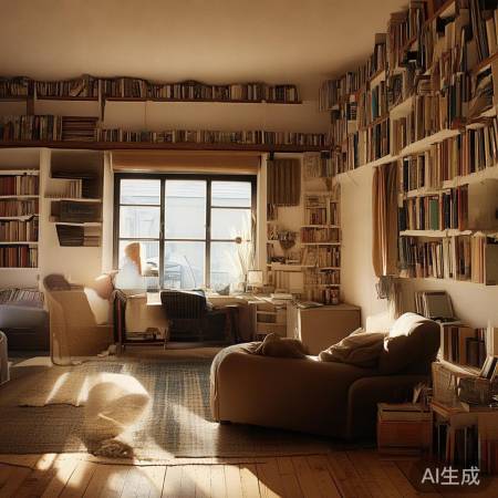 点赞转发,下期再见!