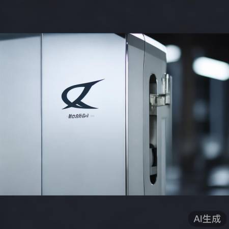 国森壁挂炉厂家直供热线梳理㊤壁挂炉打火不畅？两次打火才燃烧的秘密解析