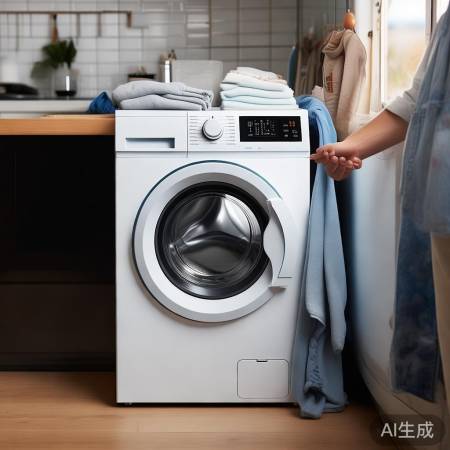 比佛利洗衣机400维修热线服务交流☞洗衣机选购攻略：只洗不甩干更省心？