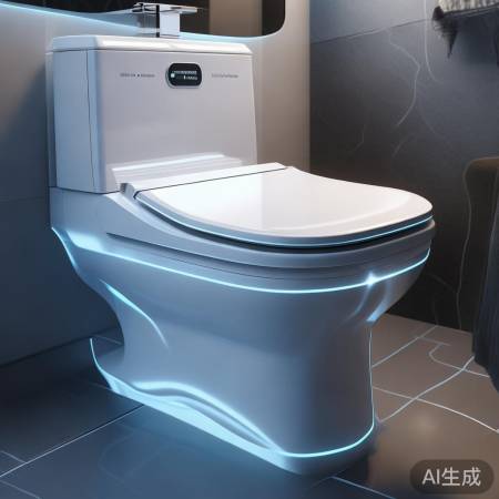 高仪(Grohe)智能马桶维修维修电话分析￥智能马桶储水箱开启教程，轻松掌握使用技巧