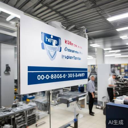 博世热水器全国维修中心电话告诉你<断电热水器使用方法详解，安全便捷一步到位>