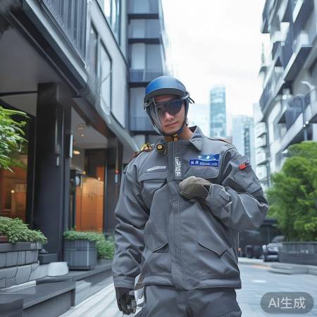 港华紫荆热水器24小时师傅速达科普☜热水器频繁鸣笛响声原因分析