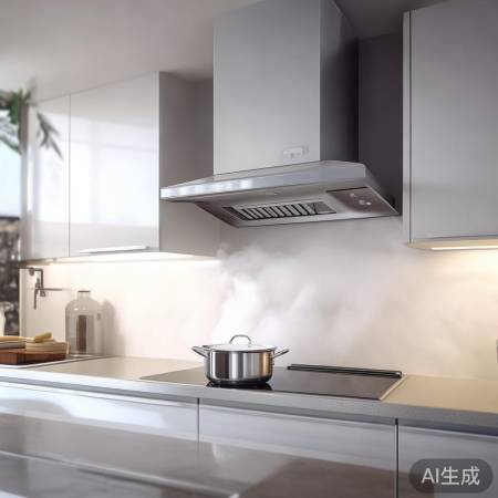 欧琳油烟机400客服电话