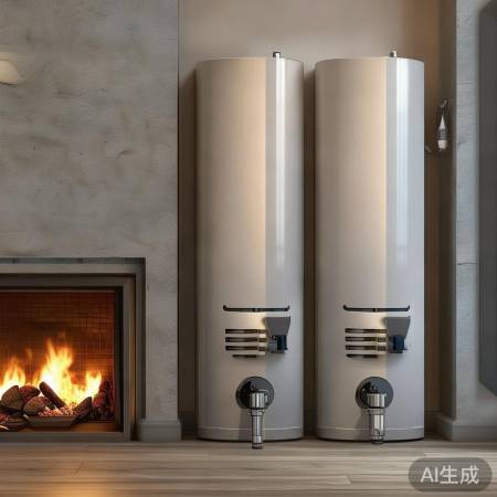 乐天壁挂炉24时预约修告诉你☜燃气壁挂炉选购指南：实用技巧与注意事项