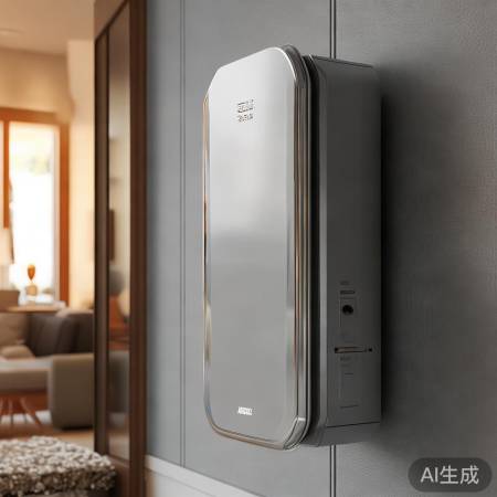 壁挂炉选品牌，售后保障重要