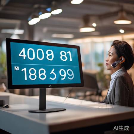 中锐热水器空气能统一服务专线告诉你あ台州空气能价格一览表