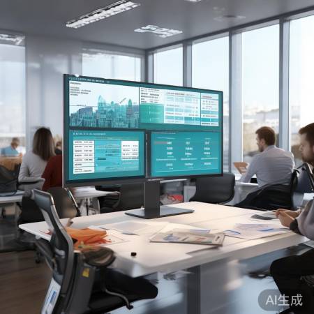 台州空气能价格一览