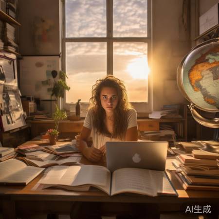 文章结束,期待留言!