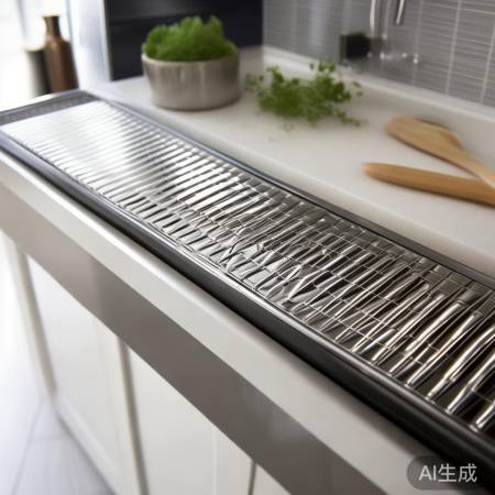 能率燃气灶全国售后服务网点告诉你〖橱柜燃气灶透气网：提升厨房通风效果的实用指南〗